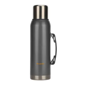 Termo acero 1.2 lts con manija