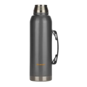 Termo acero 1.2 lts con manija - Imagen 3