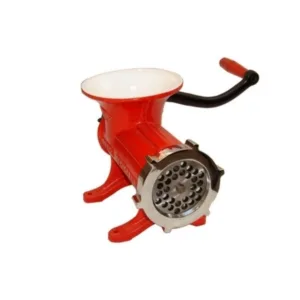 Picadora n 22 meifa c/u
