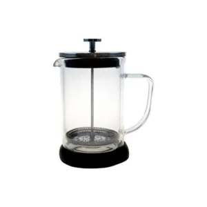 Cafetera embolo 800ml c/u
