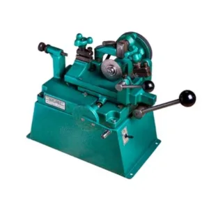 Duplicadora llave d/p con motor c/u