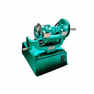 Duplicadora llave t/yale con motor c/u