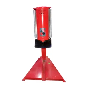 Bajatalon economico r-215 c/u