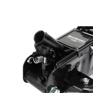 Crique carrito 2tn kushiro c/u - Imagen 3