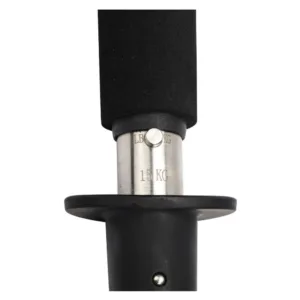 Boga grip con balanza c/u - Imagen 3