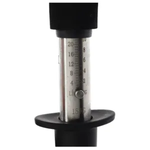 Boga grip con balanza c/u - Imagen 4